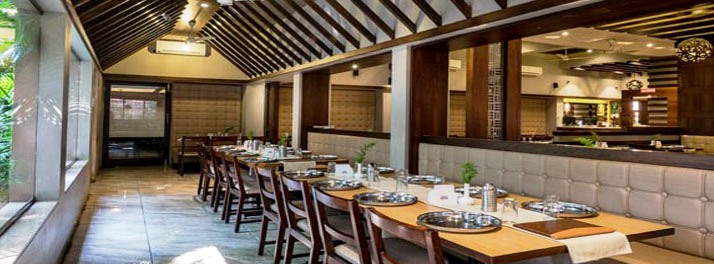 1980/Hotel Opal - Kolhapur 08.jpg